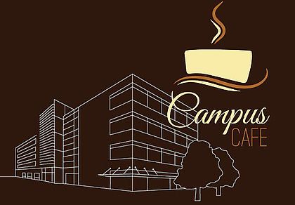 Campus