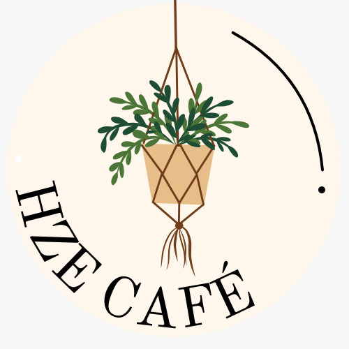 Hze