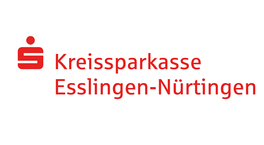 Kreissparkasse Esslingen